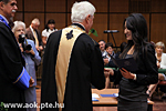IMG_5541.jpg