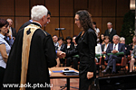 IMG_5548.jpg