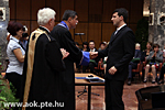 IMG_5550.jpg