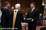 IMG_5551.jpg