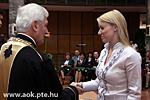 IMG_5553.jpg