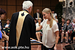 IMG_5564.jpg