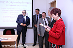 IMG_5637.jpg