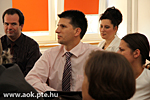 IMG_5657.jpg