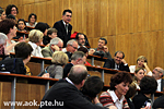 IMG_5666.jpg