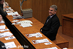 IMG_5669.jpg