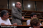 IMG_5671.jpg