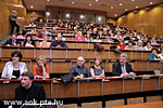 IMG_5677.jpg