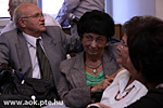 IMG_5683.jpg