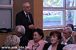 IMG_5692.jpg