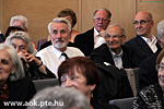 IMG_5697.jpg
