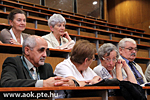 IMG_5717.jpg