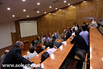 IMG_5719.jpg