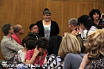 IMG_5721.jpg