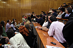 IMG_5725.jpg