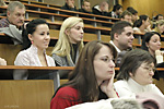 IMG_4857.jpg