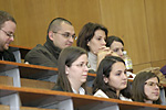 IMG_4858.jpg