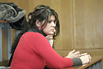 IMG_4859.jpg