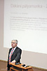IMG_4861.jpg