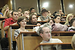 IMG_4863.jpg
