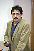 IMG_4865.jpg