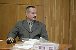 IMG_4866.jpg