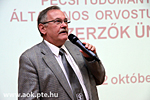 IMG_5596.jpg