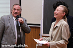 IMG_5619.jpg