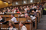 IMG_5676.jpg