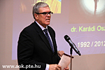 IMG_5726.jpg