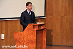 IMG_5728.jpg