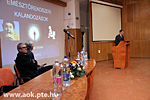 IMG_5729.jpg