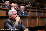 IMG_5732.jpg