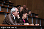 IMG_5736.jpg