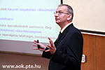 IMG_5744.jpg