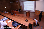 IMG_5747.jpg