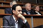 IMG_5748.jpg