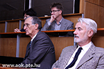 IMG_5749.jpg