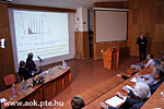 IMG_5751.jpg