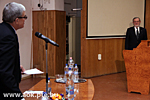 IMG_5770.jpg