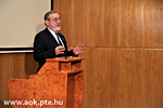 IMG_5772.jpg