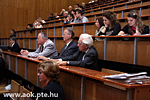 IMG_5773.jpg