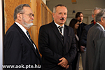 IMG_5780.jpg