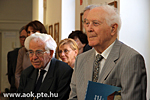 IMG_5789.jpg