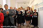 IMG_5793.jpg