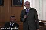 IMG_5800.jpg