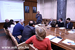IMG_5816.jpg