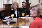 IMG_5819.jpg