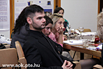 IMG_5828.jpg