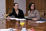 IMG_5829.jpg